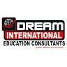 Dream International Education Consultants