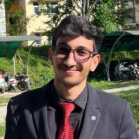 Gaurav Guleria