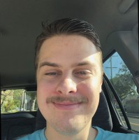 Cole Schwandt