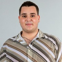 Михаил Рашев