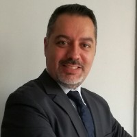 Mustafa Demirel
