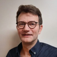 Toon Geusens