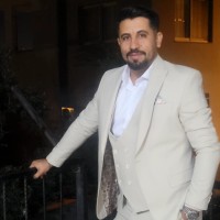 Koray Gürler