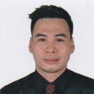 Allan Rosaroso