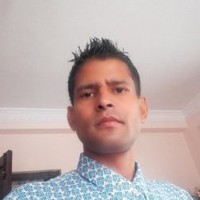 yogesh dhakal