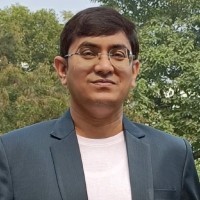 Viralkumar Jani