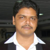 Raja Chandra