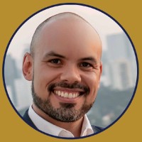 Rafael MANTUAN, CFP®