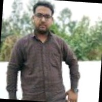 Pankaj Gautam