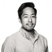 Thomas Chen