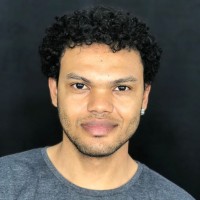 Raphael Souza