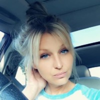 Joanna Popielec