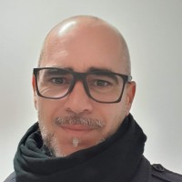 Giuseppe Giuliani