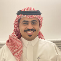 Abdulraheem Alamodi