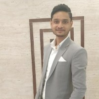 Vivek Singh