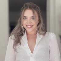 Kate Martin