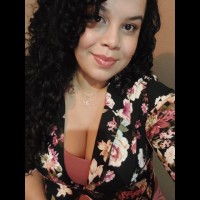 Wendy Chavarria Hernandez.