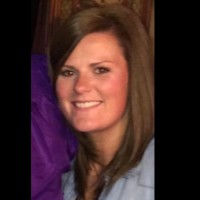 Meghann Weatherly