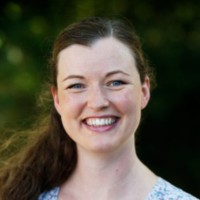 Sophie Batin