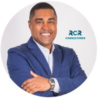 Roosvelt Campaz Riascos