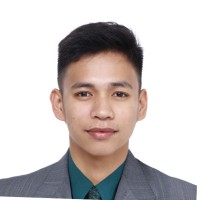 John Paul Bacallo