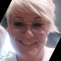 Linda Abrahamsson