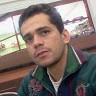 FABRIZIO MARTINS