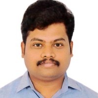 Vivek Sathasivam