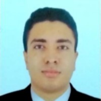 Andrés Felipe Contreras Pérez