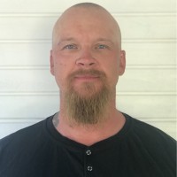 Joakim Lundberg