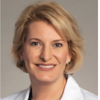 Cheryl Makk