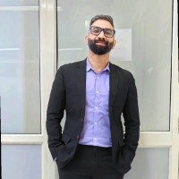 Sohit Singh