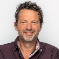 Frédéric Herbays