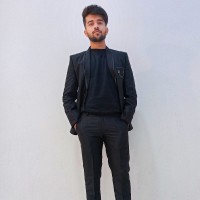 Prince Aditya