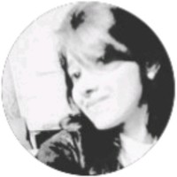 Wajiha Siddiqui