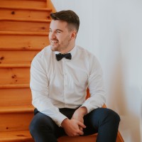 Lucas Robitaille