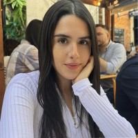 Marisa Marques