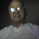 Divakaran Mullappully