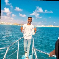 Yousef Hiny