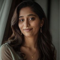 Cheryll Joseph