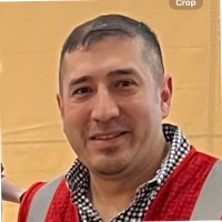 Hernando Mata