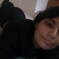 Bárbara Marques De Oliveira