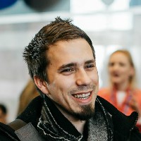Jaka Arh