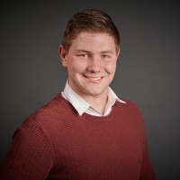 Danny Lemmen