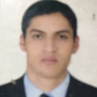 Mauricio Ocampo