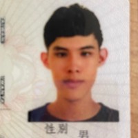 Hsuan-Yu Chang