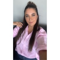 Merve Deniz Bayraktar