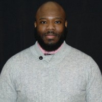 Brian Pugh
