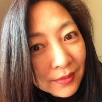 Fanny Wang