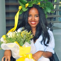 Ariam Tesfazghi Asfaha
